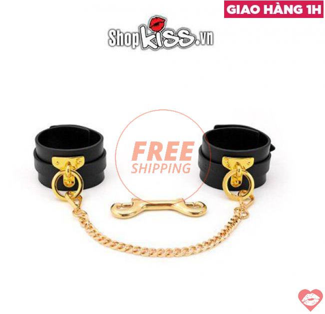  Kho sỉ Bộ đồ chơi bạo dâm bằng da đẳng cấp thượng lưu  cao cấp 