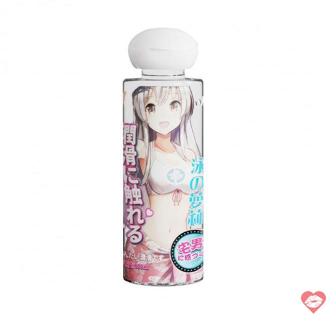 So sánh Gel bôi trơn Kawaii CJ Japan Anime - Chai 100ml (ngẫu nhiên) nhập khẩu 