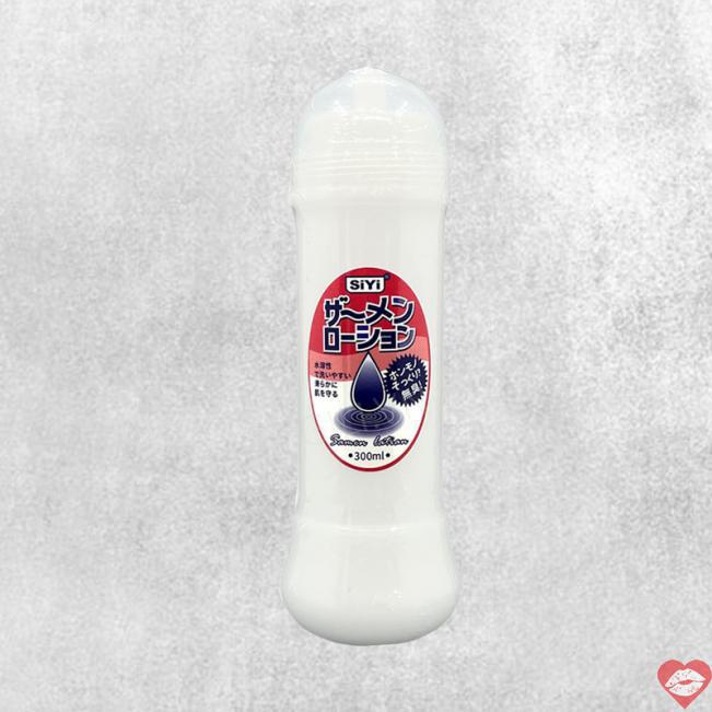 Đánh giá Gel tinh trùng bôi trơn cao cấp Nhật Bản siêu trơn 300ml mới nhất 