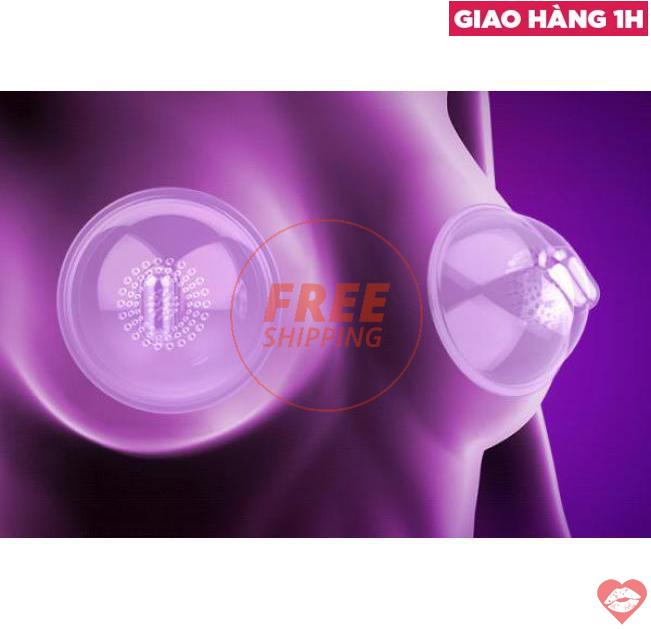  Giá sỉ Máy Massage Kích Thích Nhũ Hoa Và Giúp Săn Chắc Nở Ngực Leten Nhật Bản  tốt nhất 