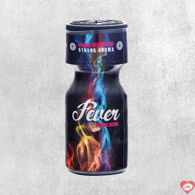 Popper Fever Strong Aroma 10ml 
