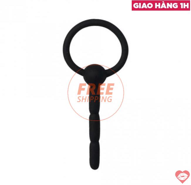  So sánh Que kích thích niệu đạo cho nam đầu tròn  hàng xách tay 