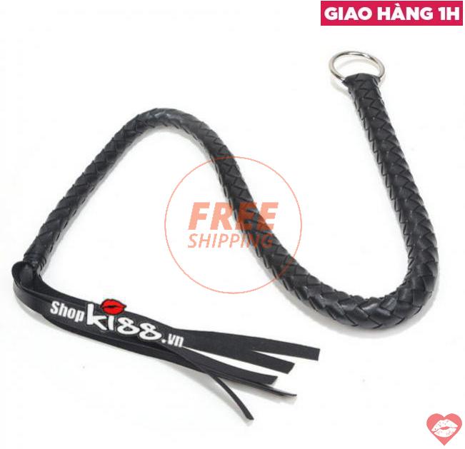  Shop bán Roi da vẩy rắn dài bạo dâm  mới nhất 