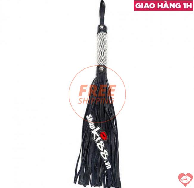  Cửa hàng bán Roi phết đít bằng da mềm  cao cấp 