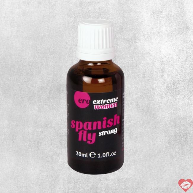 Bỏ sỉ Thuốc Kích Dục Nam Extreme Women  giá sỉ 
