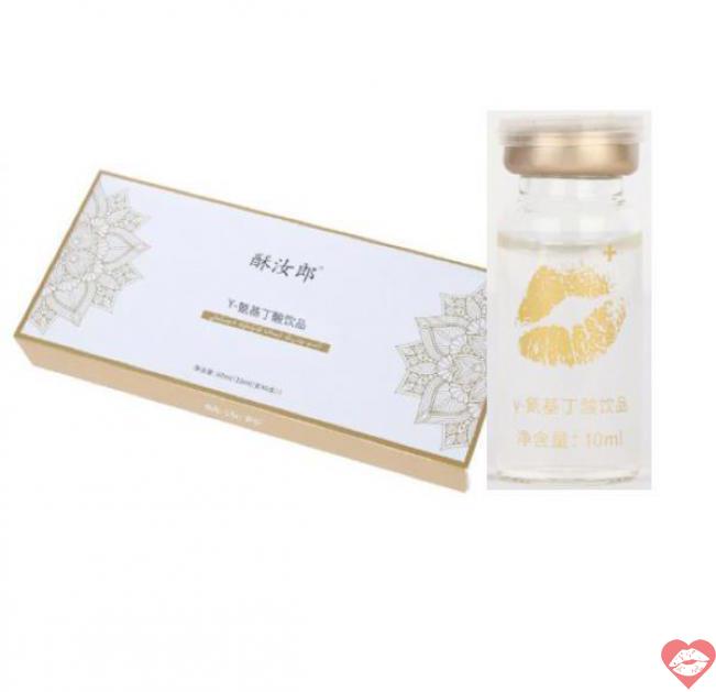 Giá sỉ Thuốc kích dục nữ chính hãng Nhật Bản 10ml dạng nước kích thích mạnh cao cấp 