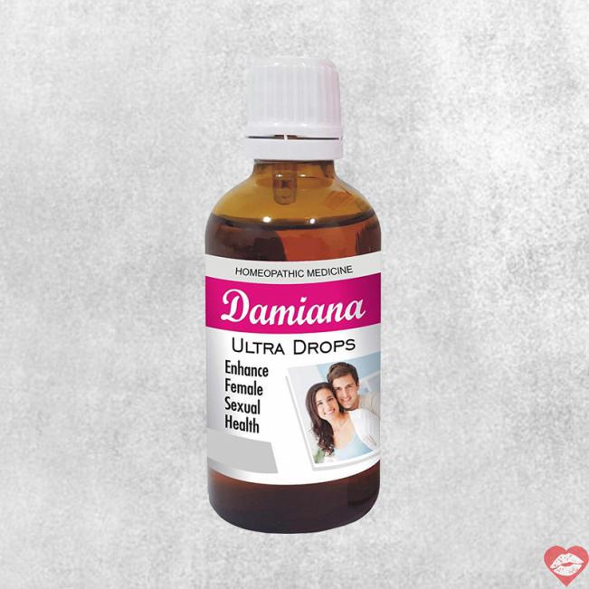  Đại lý Thuốc Kích Dục Nữ Damiana Utra  Bán Chạy Nhất Hiện Nay giá rẻ 