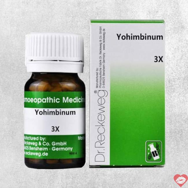  Giá sỉ Yohimbinum q benefits thuốc tăng cường sinh lý nam nữ 10g 20g  giá sỉ 