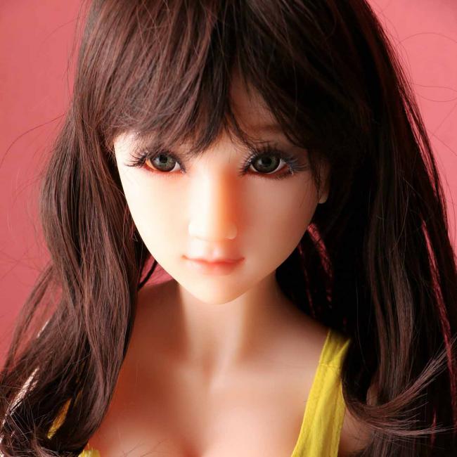 Búp bê SH VIVIAN 95CM
