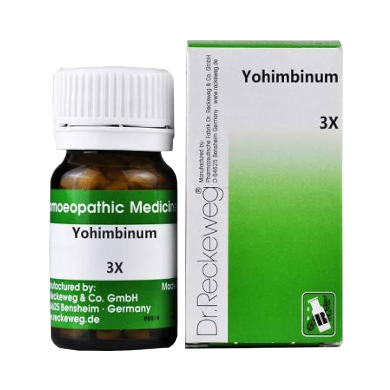 Yohimbinum q benefits thuốc tăng cường sinh lý nam nữ 10g 20g