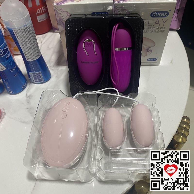 Trứng rung tình yêu sextoy cho Nữ không dây giá rẻ điều khiển từ xa