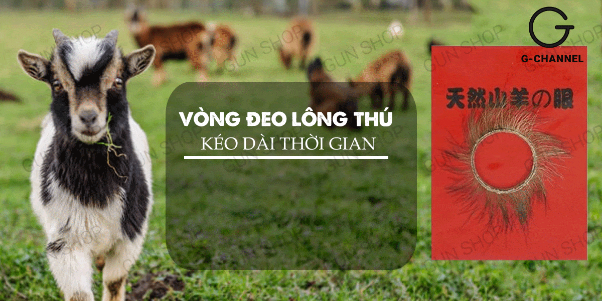 Vòng Đeo Tay Kéo Dài Thời Gian Lông Thú - Mềm Mại & Sang Trọng