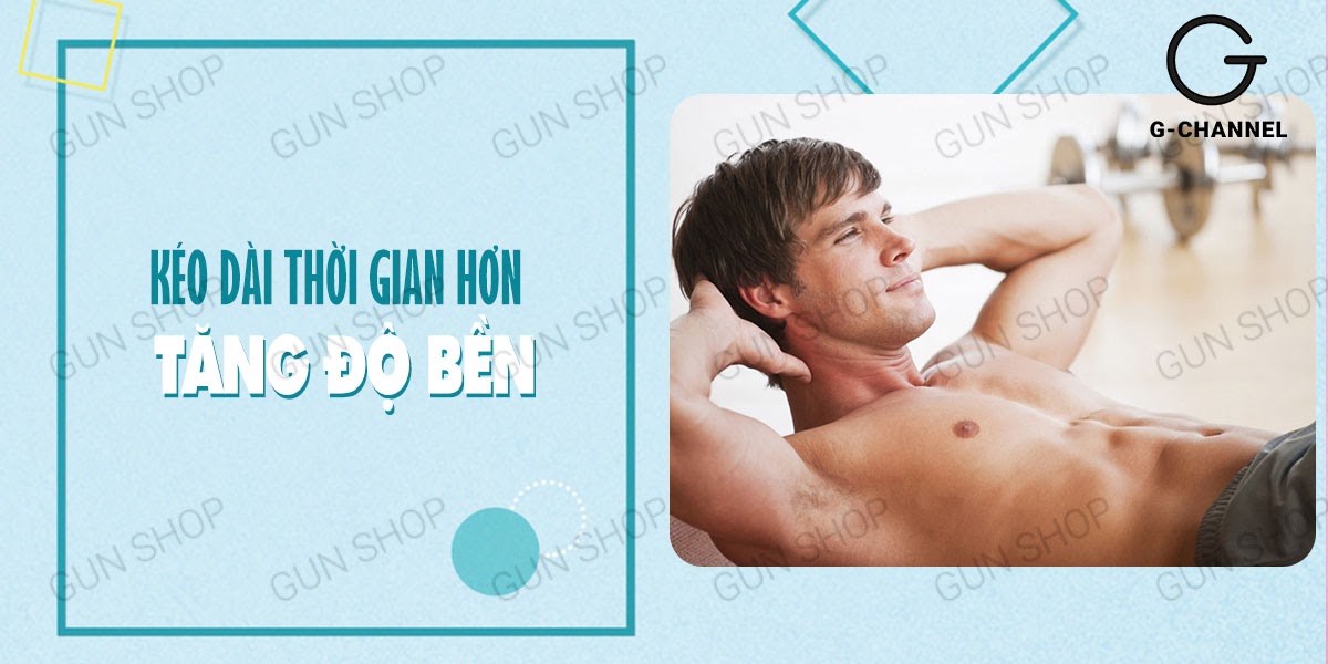 Mua Máy tập tăng kích thước dương vật - High Vacuum giá rẻ