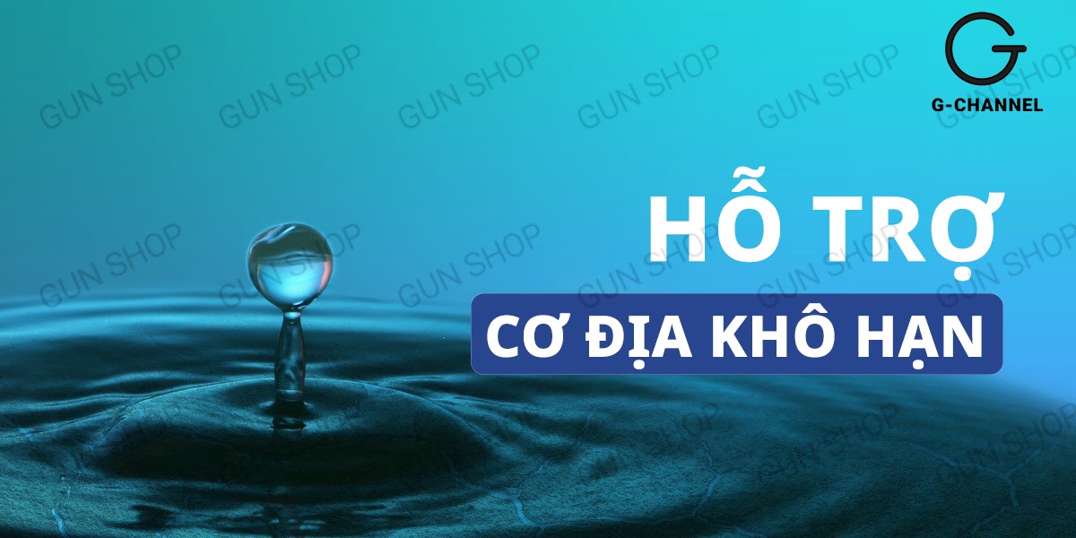 Bỏ sỉ Gel bôi trơn Durex KY Jelly 50g tốt nhất