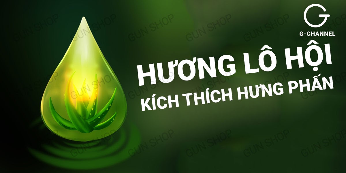 Bỏ sỉ Gel bôi trơn massage - Durex Play 2 in 1 - Chai 200ml  hàng mới về