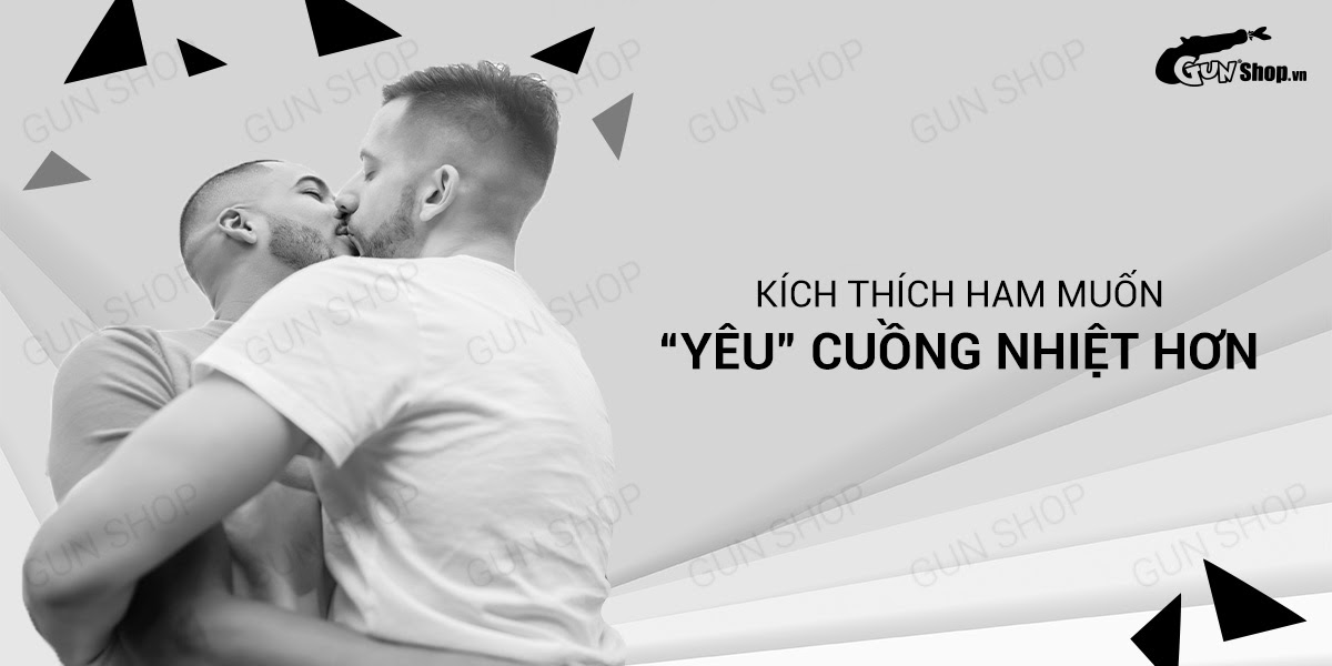 Thông tin Popper Iron Fist 10ml chính hãng Mỹ USA PWD nhập khẩu