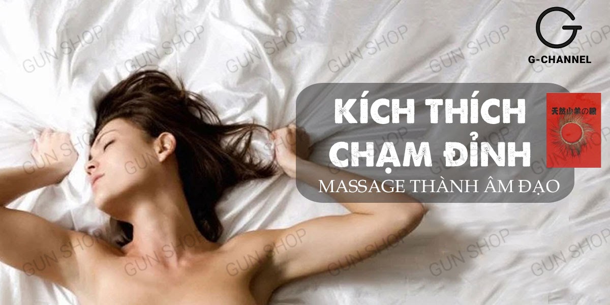Vòng Đeo Tay Kéo Dài Thời Gian Lông Thú - Mềm Mại & Sang Trọng