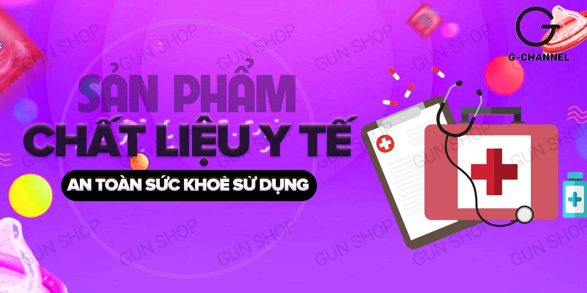 Sỉ Vòng rung tăng khoái cảm pin - Baile Love Dolphin  hàng mới về