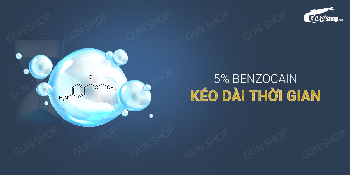 Bao cao su OLO 0.01 mỏng nhẹ Kéo dài thời gian Hương vani 10 cái
