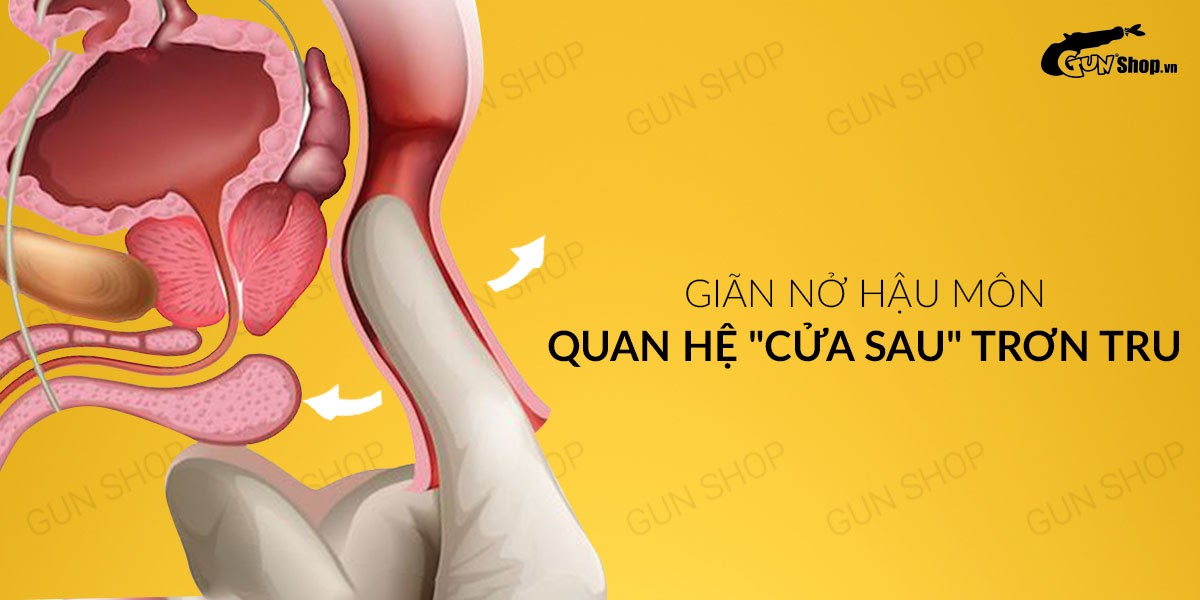 Giá sỉ Popper C4 Yellow 10ml chính hãng Mỹ USA PWD nhập khẩu