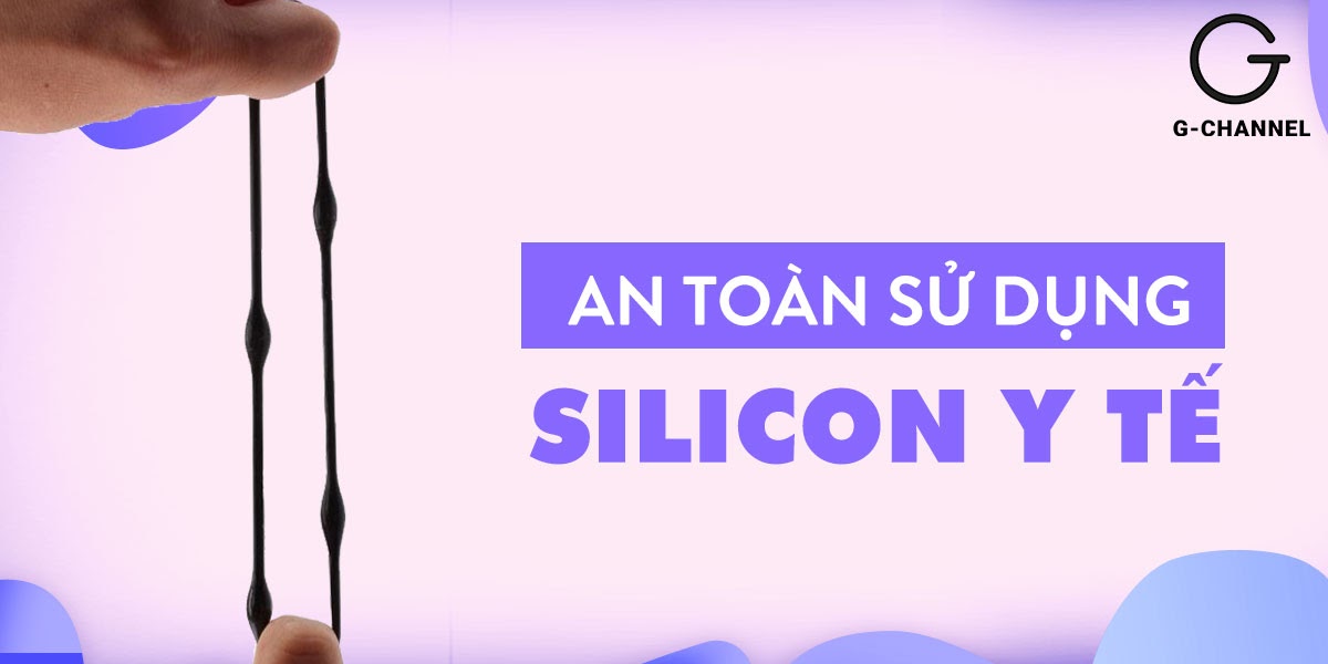 Vòng đeo kéo dài thời gian Stayhard chất lượng uy tín giá tốt