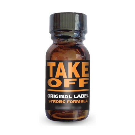 Bán Thuốc Kích Dục Nữ Chính Hãng Take Off  cao cấp