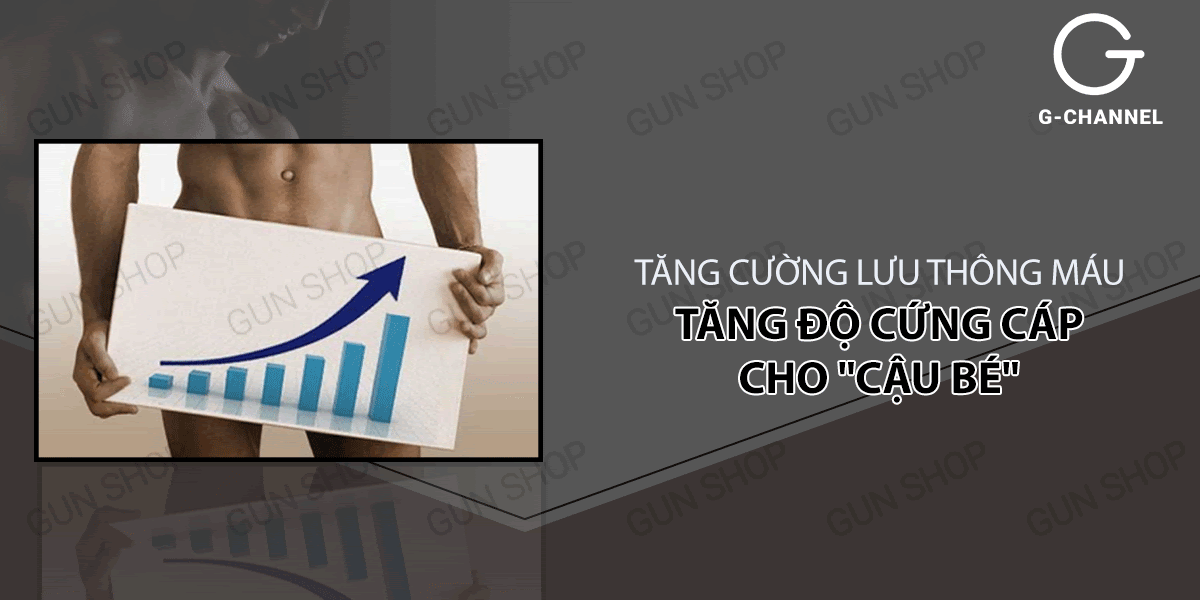 Shop bán Máy tập dương vật tự động cao cấp - Lovetoy Maximizer Worx VX5  tốt nhất