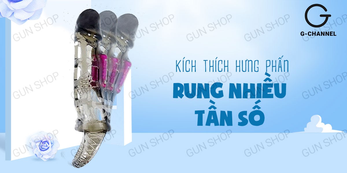 Bao Cao Su Durex Invisible Siêu Mỏng Cảm Giác Chân Thật