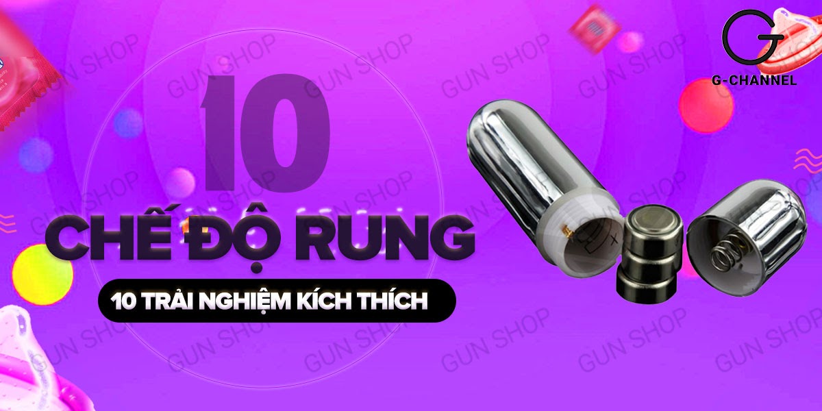 Sỉ Vòng rung tăng khoái cảm pin - Baile Love Dolphin  hàng mới về