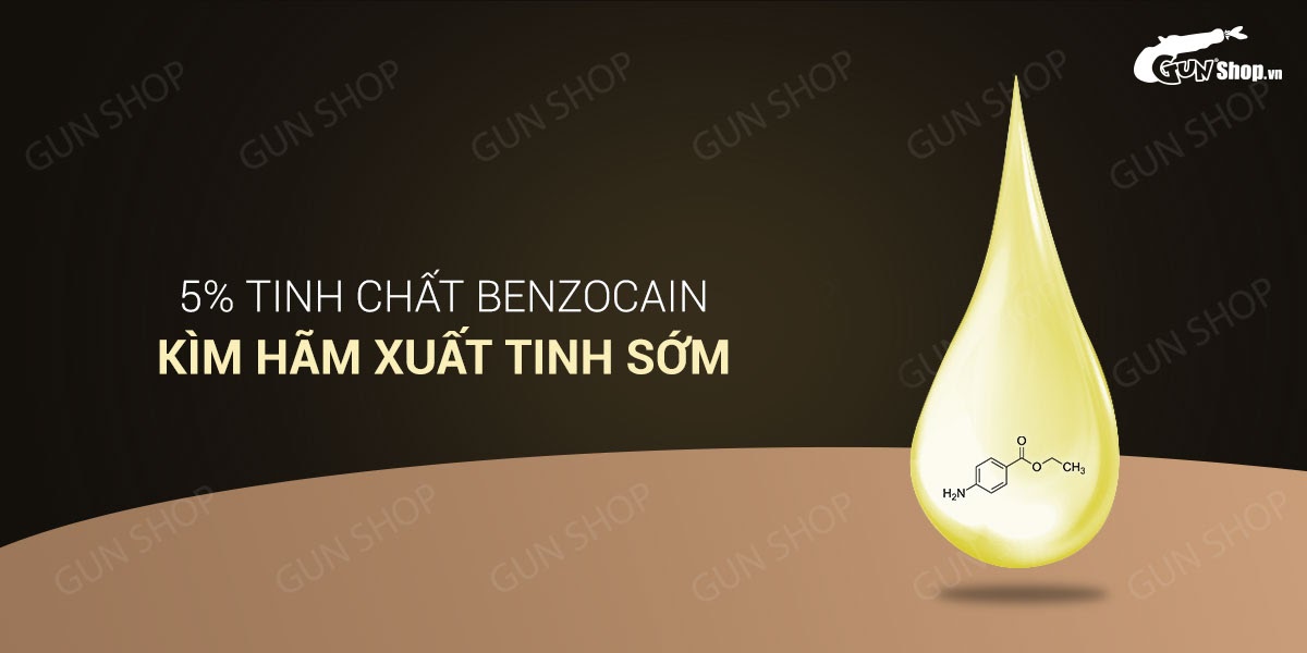 Bao Cao Su OLO 0.01 Siêu Mỏng Gân Gai Tăng Khoái Cảm Kéo Dài Thời Gian