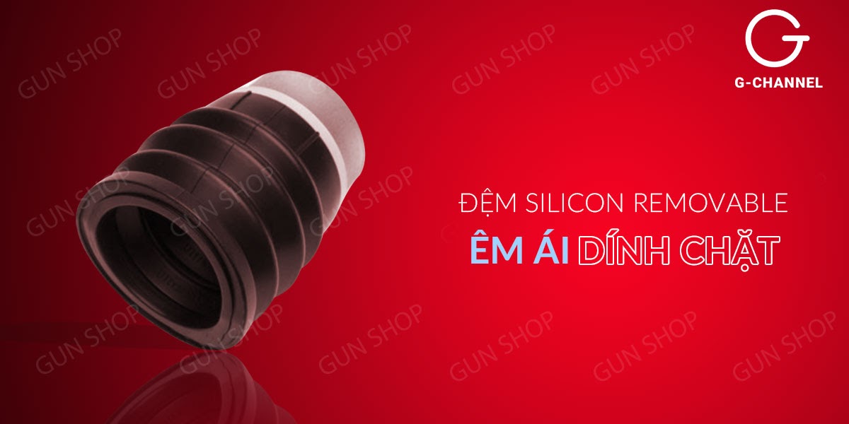 Nhập sỉ Máy tập tăng kích thước dương vật dùng áp suất nước - Hydromax X30  tốt nhất