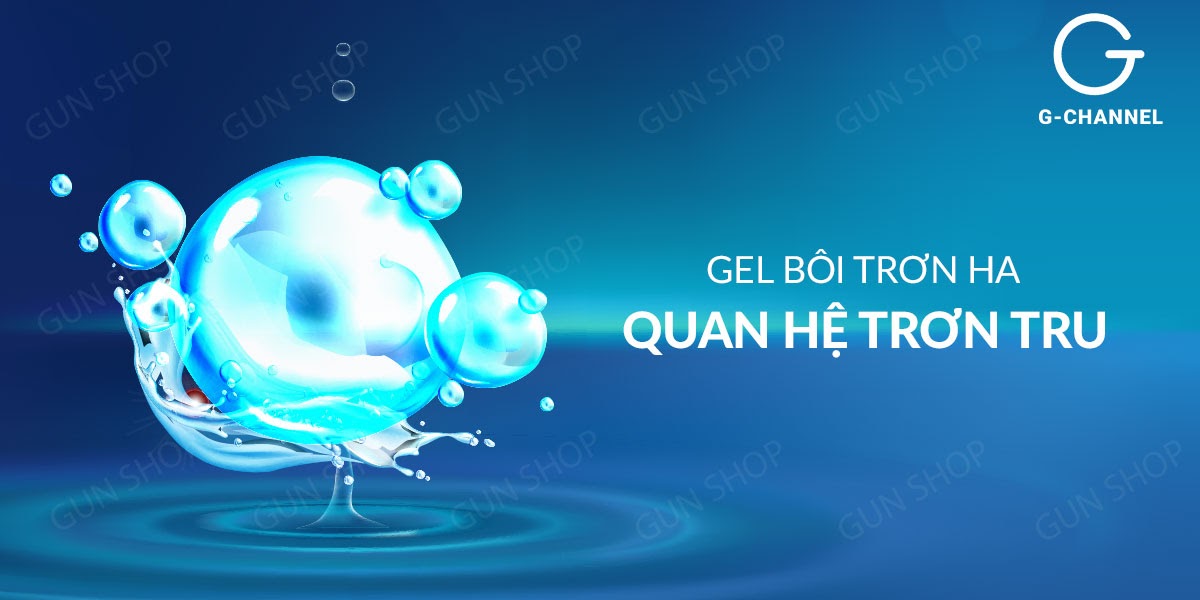 Bao cao su OLO 0.01 Zero Blue siêu mỏng nhiều gel kích thích - Hộp 10