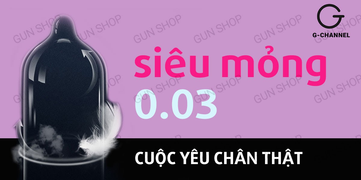 Đánh giá Bao cao su Kimono Hồng - Mỏng 0.03mm hương anh đào - Hộp 12 cái  mới nhất