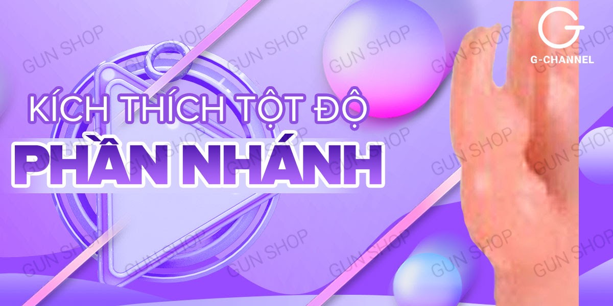 Máy rung mini kích thích cao cấp Dương vật giả rung mạnh