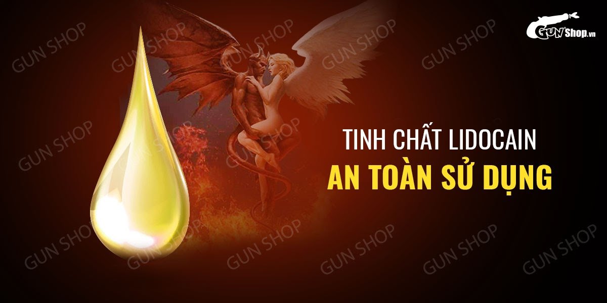 Review Chai xịt HongKong OLO Climax Arrow - Kéo dài thời gian - Chai 15ml  cao cấp