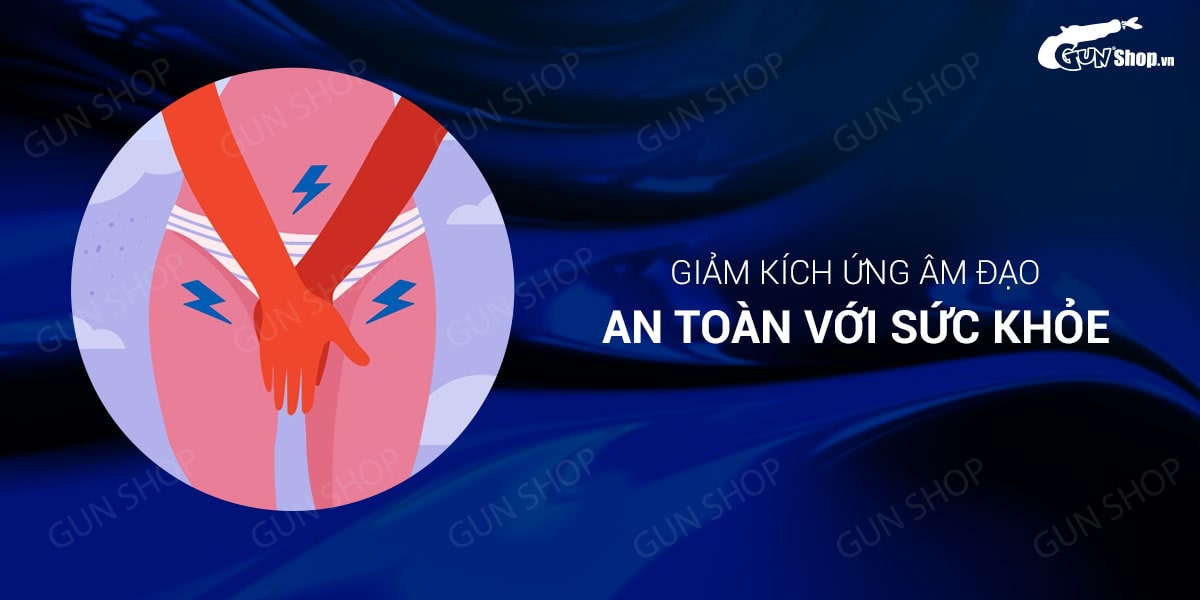 Nơi bán Gel bôi trơn kháng khuẩn chăm sóc vùng kín - Svakom Passion - Chai 80ml  giá sỉ