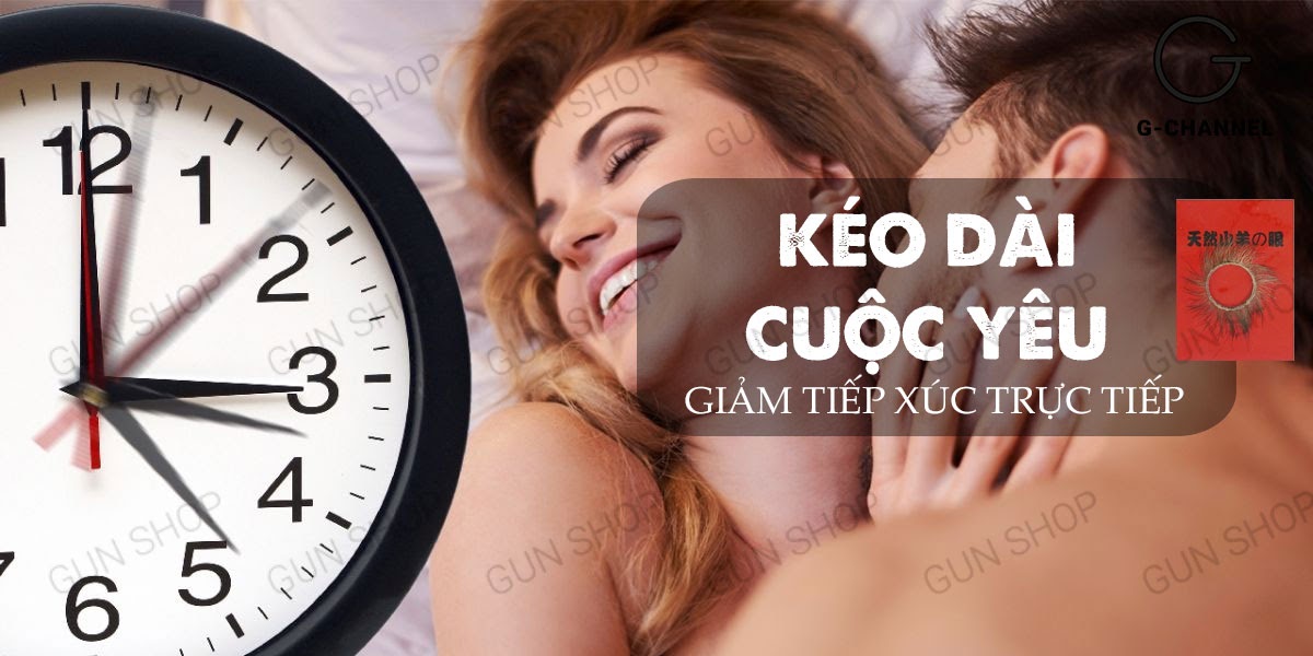 Vòng Đeo Tay Kéo Dài Thời Gian Lông Thú - Mềm Mại & Sang Trọng