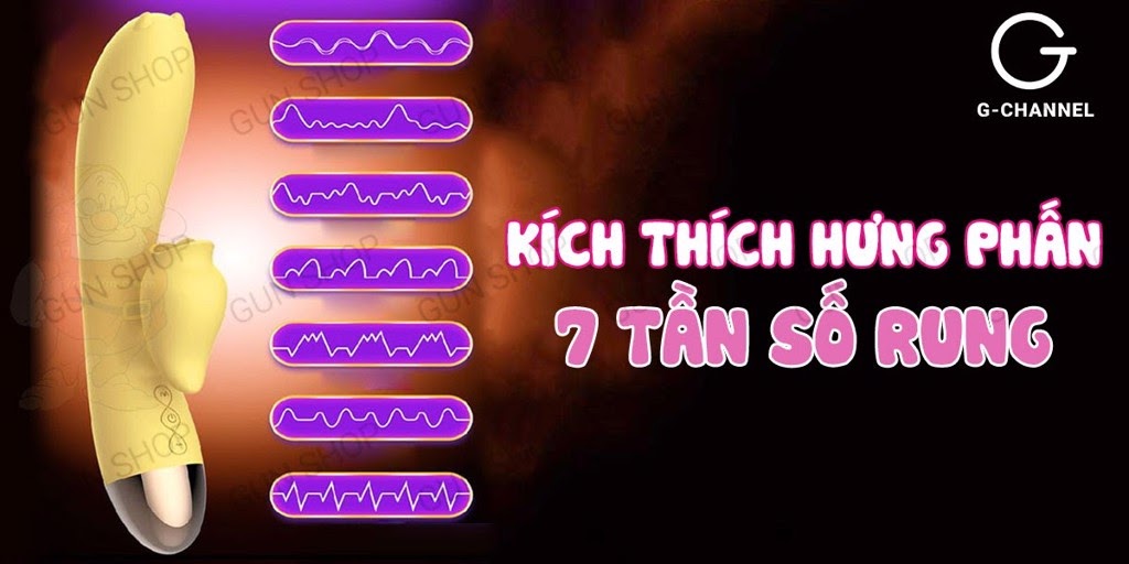 Dương Vật Giả Rung Kép Leten Wonderful Kích Thích Mạnh Mẽ