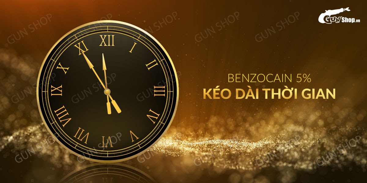 Bao cao su OLO Zero Vàng siêu mỏng gân hạt hộp 10 Cực Hot