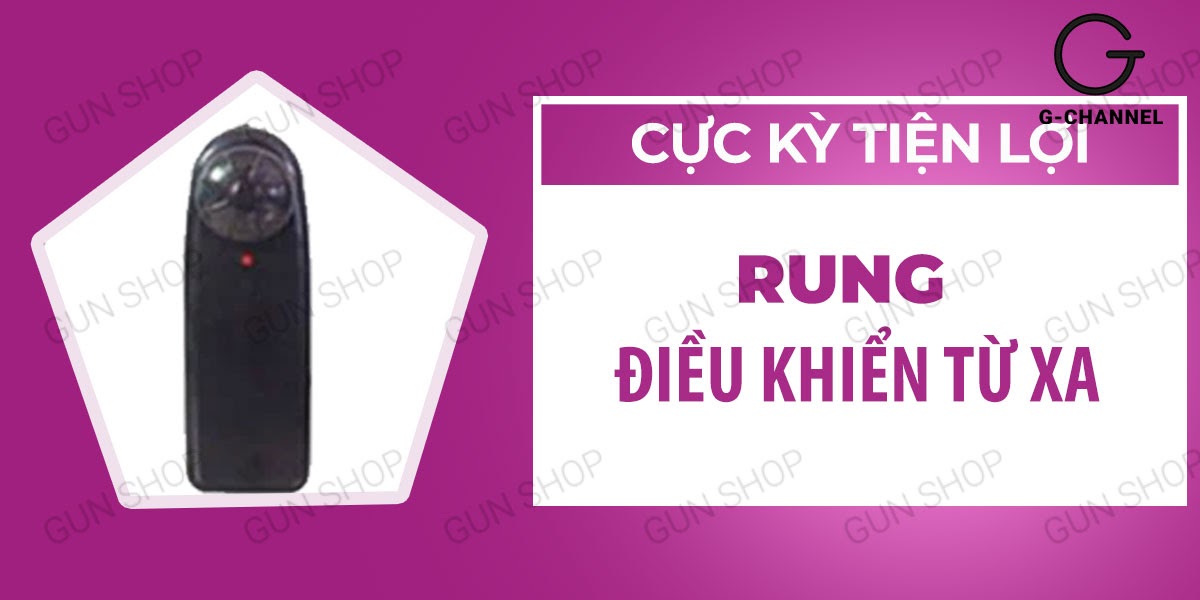 Giá sỉ Dương vật giả rung có dây đeo - Baile Vibra  có tốt không?