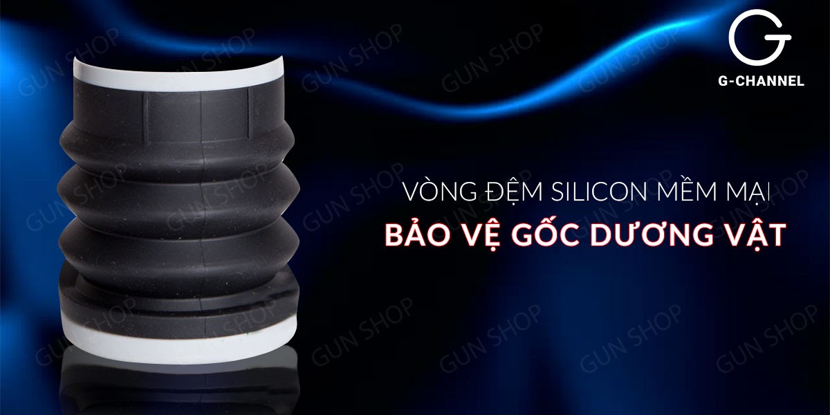 Địa chỉ bán Máy tập tăng kích thước dương vật dùng áp suất nước - Hydromax X40  có tốt không?