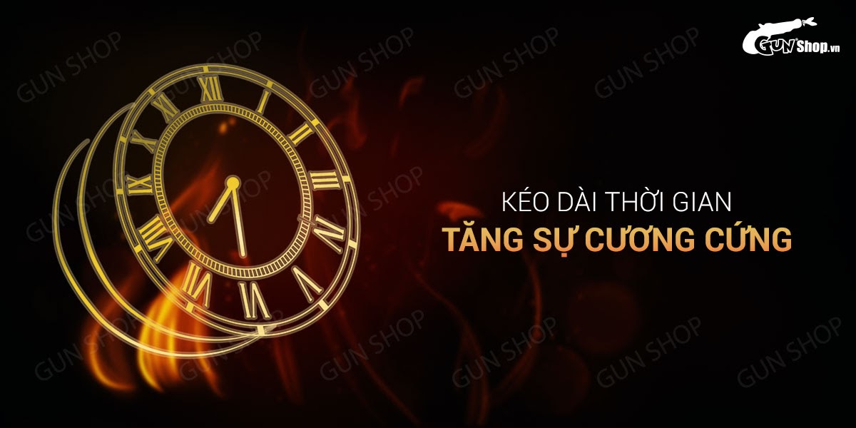 Mua Vòng đeo kéo dài thời gian - DDM Energy Ring giá rẻ