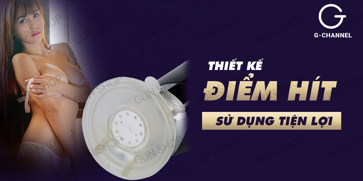 Âm đạo giả rung mạnh siêu thực A8 chất liệu an toàn hấp dẫn