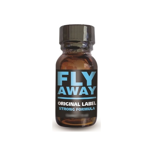 Bán Thuốc Kích Dục Nữ Fly Away  nhập khẩu