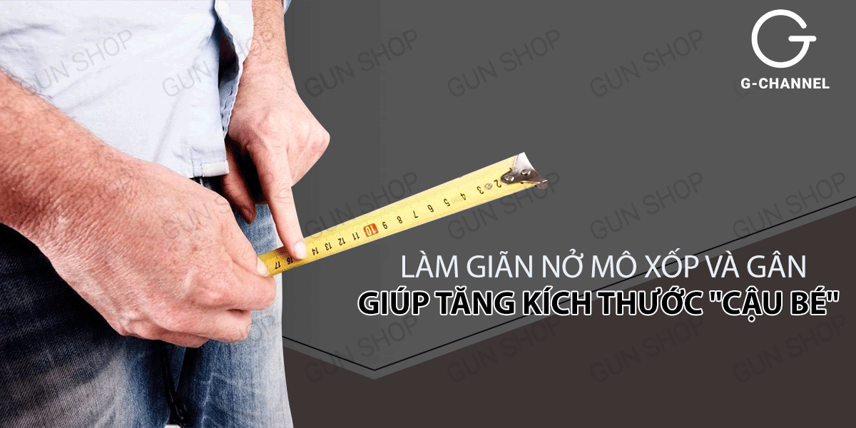 Shop bán Máy tập dương vật tự động cao cấp - Lovetoy Maximizer Worx VX5  tốt nhất