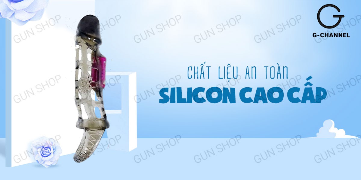 Bao Cao Su Durex Invisible Siêu Mỏng Cảm Giác Chân Thật