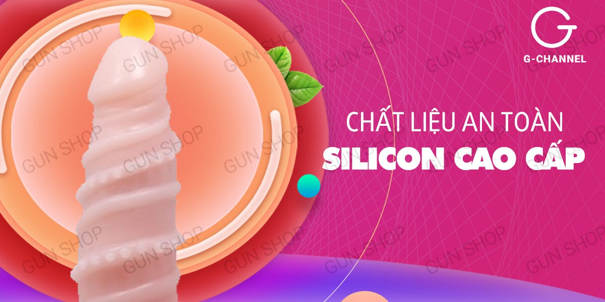 Địa chỉ bán Dương vật giả đa tần số rung uốn xoay đa hướngpin - Baile Flexi Vibe  mới nhất