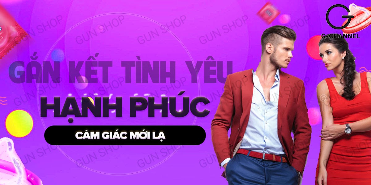 Sỉ Vòng rung tăng khoái cảm pin - Baile Love Dolphin  hàng mới về