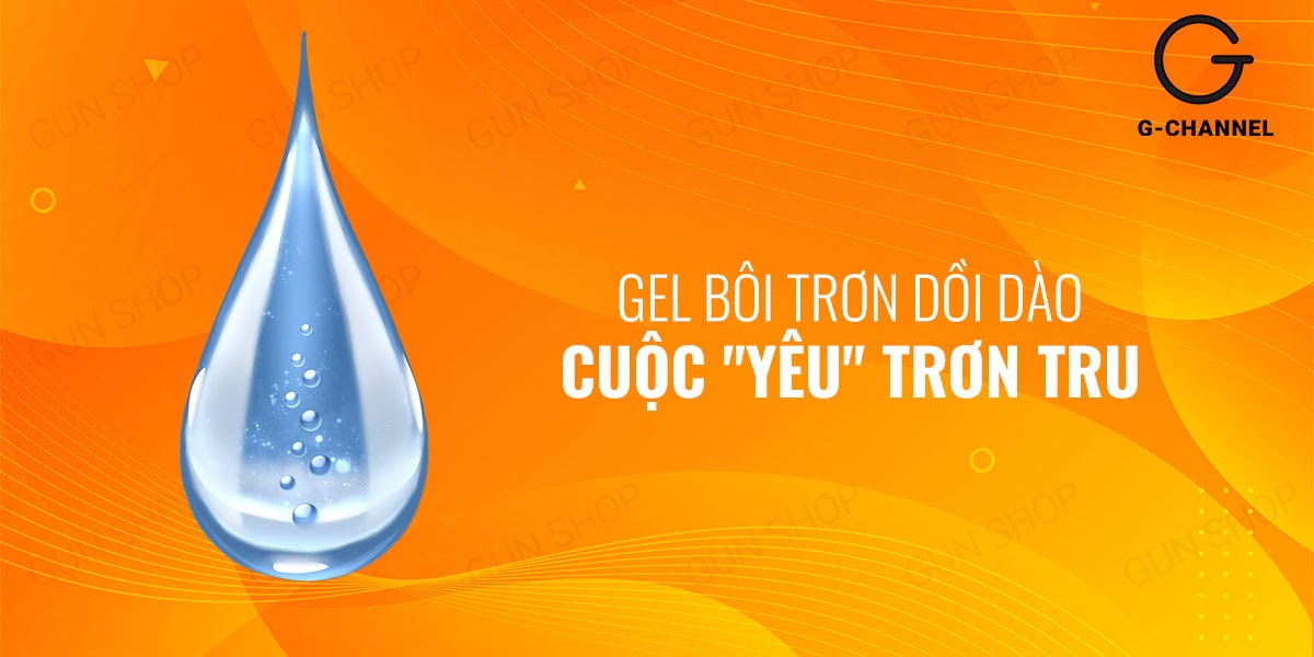 Bao cao su Sagami Xtreme siêu mỏng 0.03mm co giãn tốt hộp 10