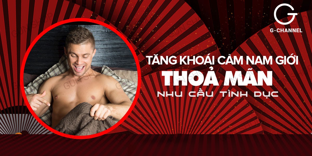 Kho sỉ Âm đạo giả hút chặt ôm khít - Tenga Air-Tech Squeeze  giá tốt